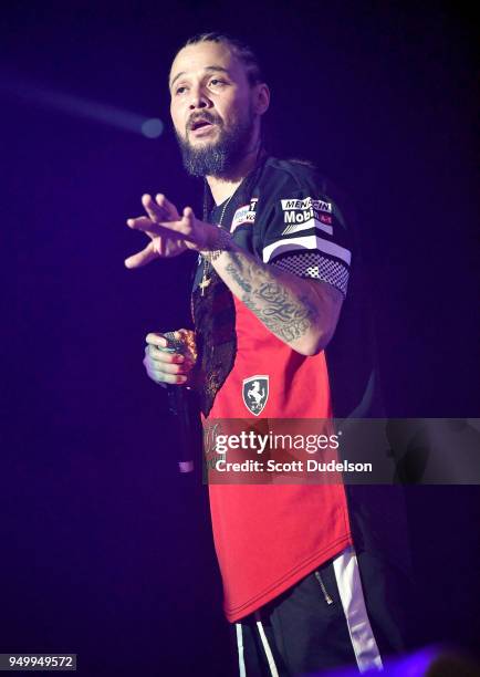Bizhat Rapper Rapper Bizzy Photos and Premium High Res Pictures - Getty Images