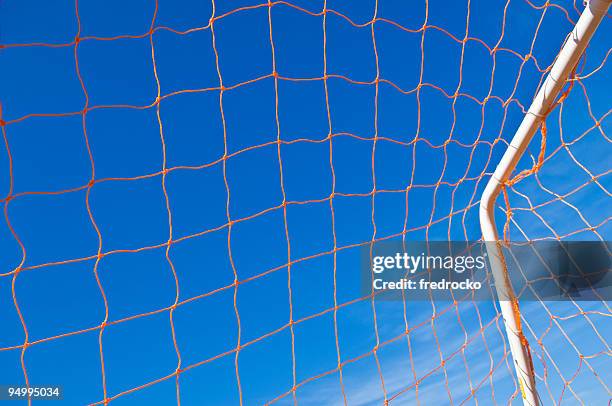 Sportsnet Texture 37 Soccer Net Texture Stock Photos, High-Res Pictures, and Images ...