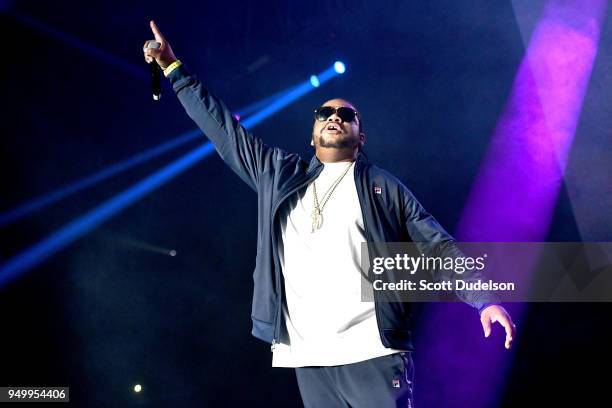 Wish Bone Cd Rapper Wish Bone Rapper Photos and Premium High Res Pictures - Getty Images