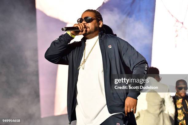 Wish Bone Cd Rapper Wish Bone Rapper Photos and Premium High Res Pictures - Getty Images