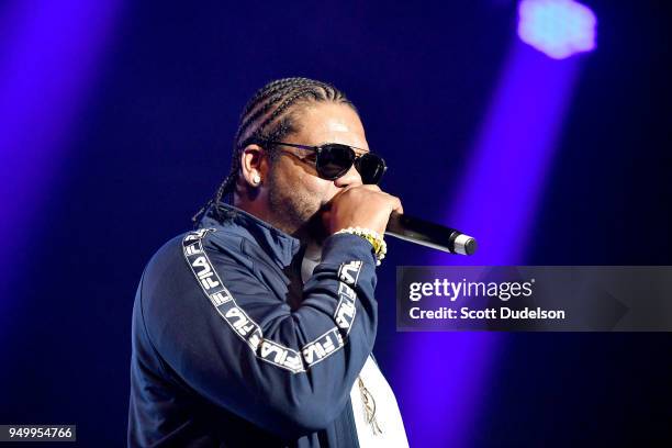 Wish Bone Cd Rapper 138 Wish Bone Rapper Stock Photos, High-Res Pictures, and Images ...