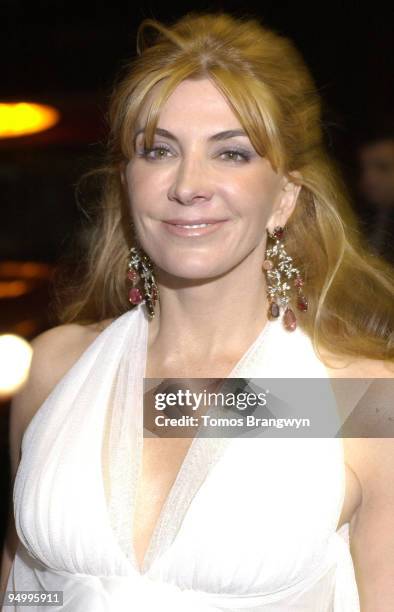 Natasha Richardson