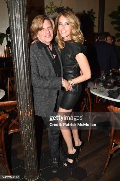 177 Dana Richard Kirshenbaum Photos & High Res Pictures - Getty Images