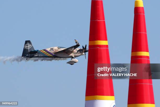 Mat Hall Raaf 80 Matt Hall Pilot Stock Photos, High-Res Pictures, and Images - Getty ...