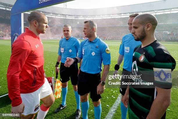 Sander Van Roekel 286 Sander Van Roekel Photos & High Res Pictures - Getty Images