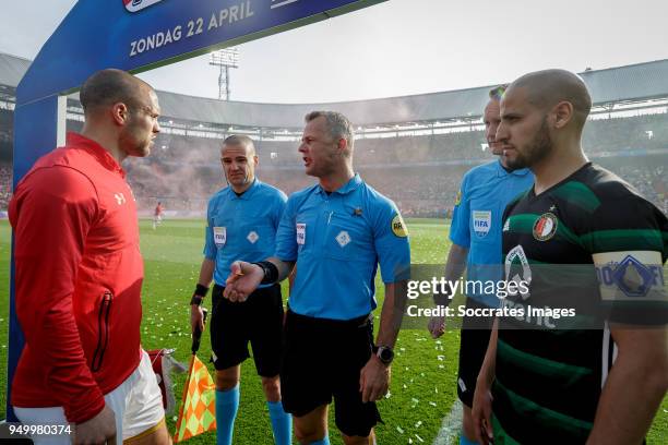 Sander Van Roekel 286 Sander Van Roekel Photos & High Res Pictures - Getty Images