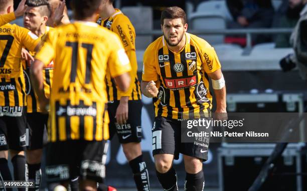 534 El El Kabir Stock Photos, HighRes Pictures, and Images Getty Images