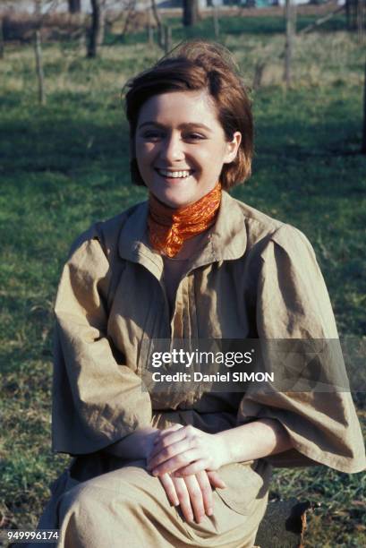 53 Photos Et Images Haute R solution De Patricia Belmondo Getty Images 53-photos-et-images-haute-r-solution-de-patricia-belmondo-getty-images