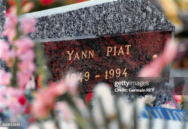 38 Photos Et Images Haute R solution De Var Yann Piat Getty Images 38-photos-et-images-haute-r-solution-de-var-yann-piat-getty-images