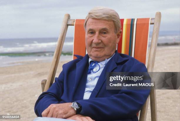 141 De Claude Autant Lara Stock Photos, HighRes Pictures, and Images