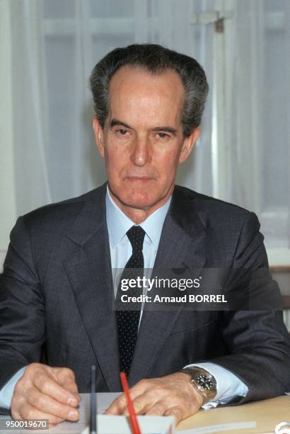 Claude Bureau Photos and Premium High Res Pictures Getty Images