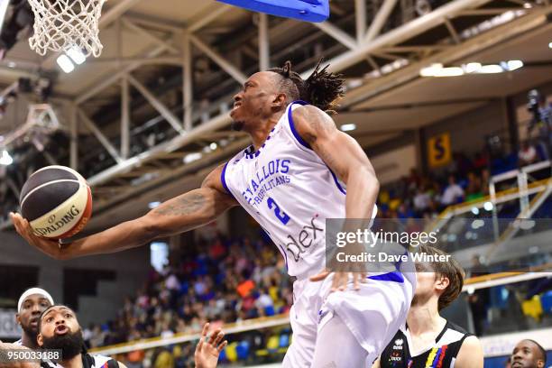 651 Jaron Johnson Stock Photos, HighRes Pictures, and Images Getty