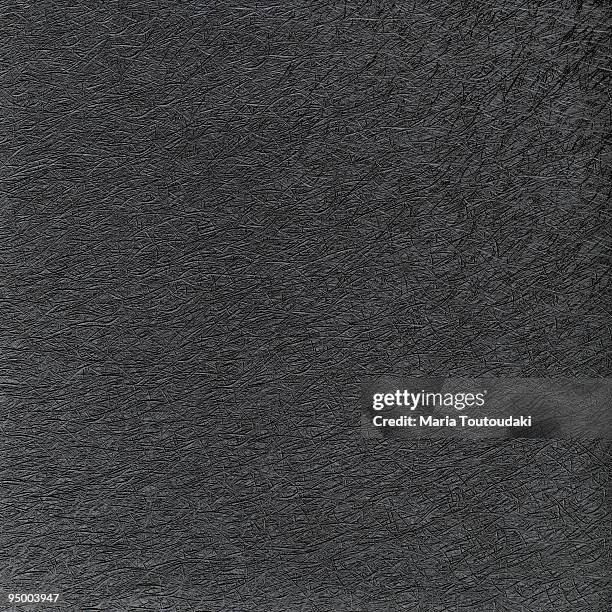 Polyester Fabric Images 5,160 Polyester Fabric Texture Stock Photos, High-Res Pictures, and ...