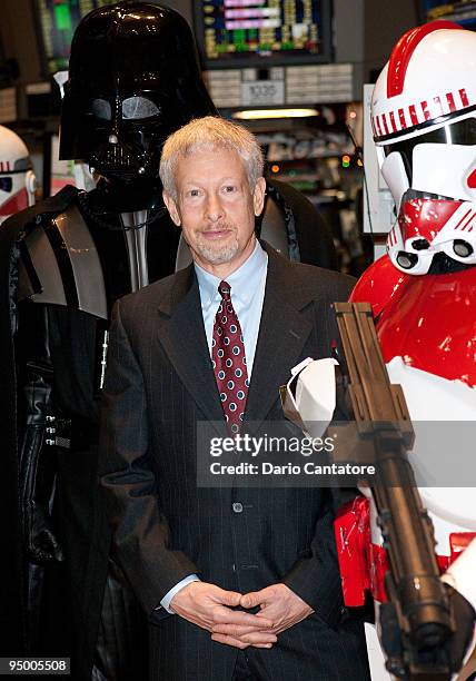 Howard Roffman Models 1,651 Howard A Bell Stock Photos, High-Res Pictures, and Images - Getty ...