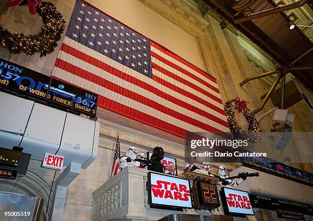 Howard Rofman 45 Howard Roffman Photos & High Res Pictures - Getty Images