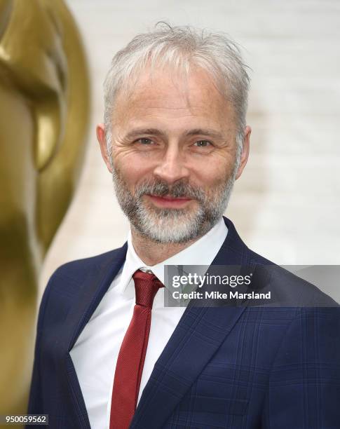 Mark Bonnard Mark Bonnar Photos and Premium High Res Pictures - Getty Images