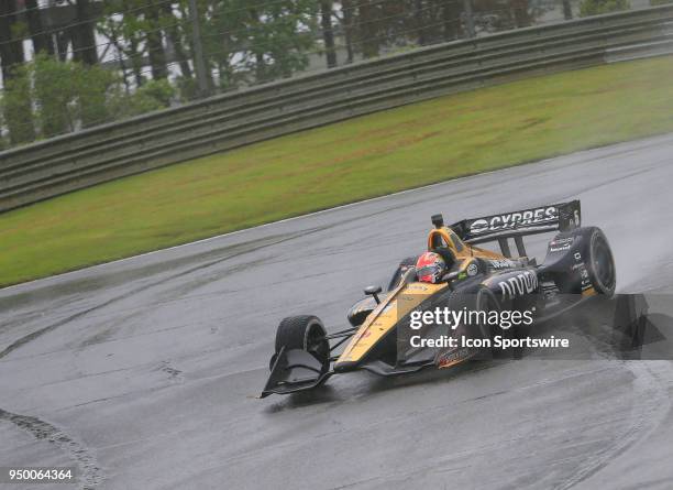 1,231 David Firestone Stock Photos, High-Res Pictures, and Images ...