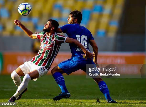 Jadson 33 Jadson Silva Stock Photos, High-Res Pictures, and Images - Getty Images