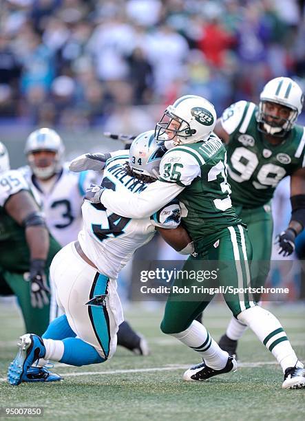 Angelo Rutherford Jim Leonhard Nfl Photos and Premium High Res Pictures - Getty Images