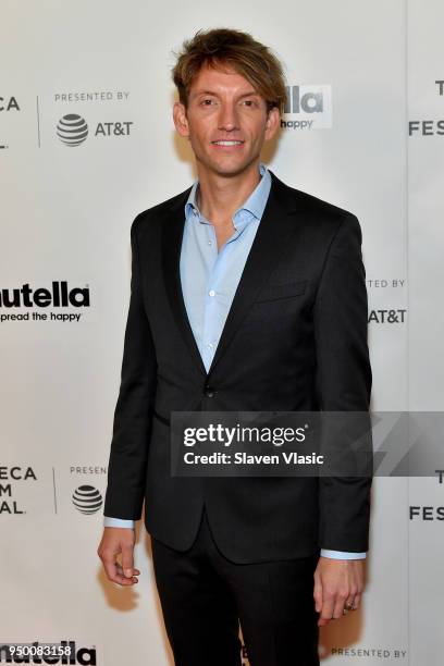 Tim Mgrath 838 Tim Mcgrath Stock Photos, High-Res Pictures, and Images - Getty Images