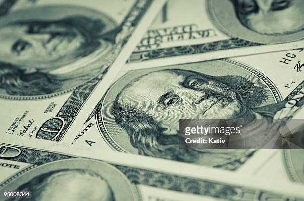 money background - countdown 100 stock pictures, royalty-free photos & images