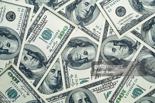 money background - countdown 100 stock pictures, royalty-free photos & images