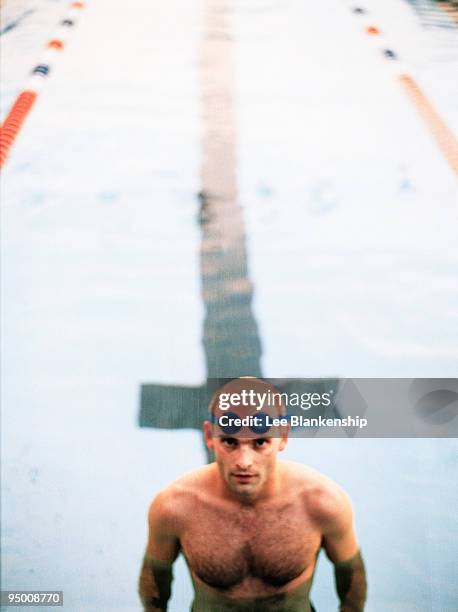 1,489 Lee Stern Stock Photos, HighRes Pictures, and Images Getty Images