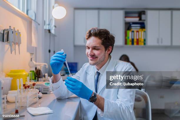 Good Practical Science 492 Practical Chemistry Stock Photos, High-Res Pictures, and Images ...