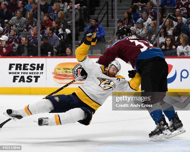 Ryan Compher Compher Photos and Premium High Res Pictures - Getty Images