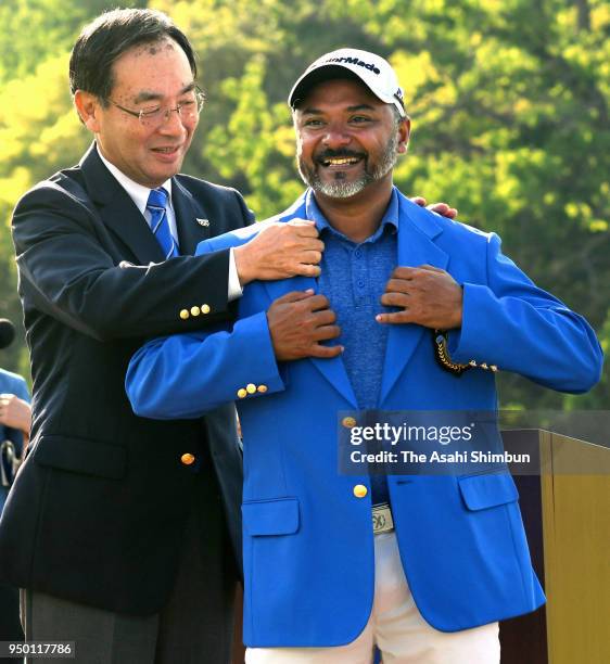 502 Rahil Stock Photos, High-Res Pictures, and Images - Getty Images