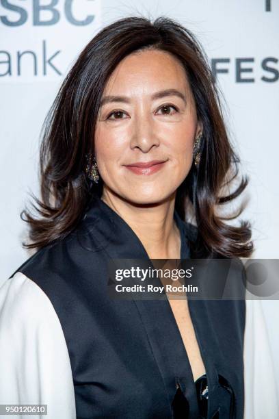 Clara Wu Tsai Photos And Premium High Res Pictures Getty Images Clara Wu Tsai Photos And Premium High Res Pictures Getty Images
