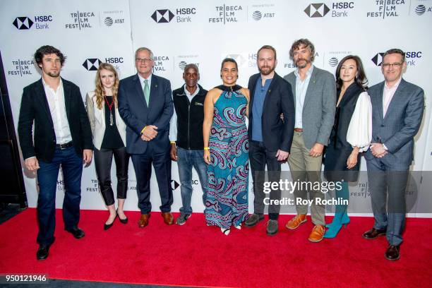 294 Faulconer Faulconer Stock Photos, HighRes Pictures, and Images