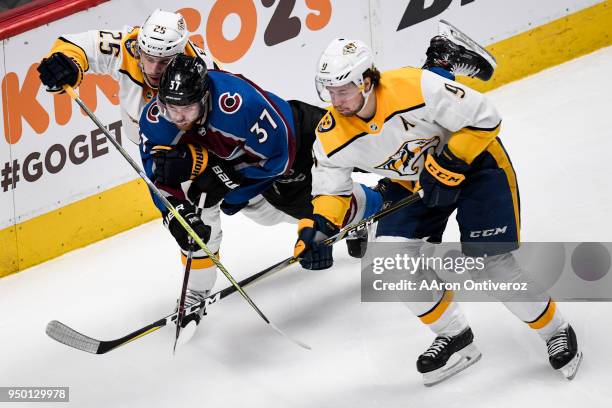 Ryan Compher Compher Photos and Premium High Res Pictures - Getty Images