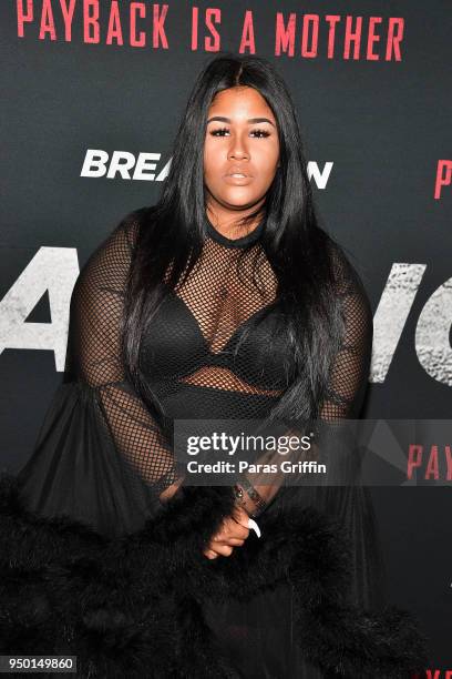 Akbar B Rapper Akbar I Photos and Premium High Res Pictures - Getty Images