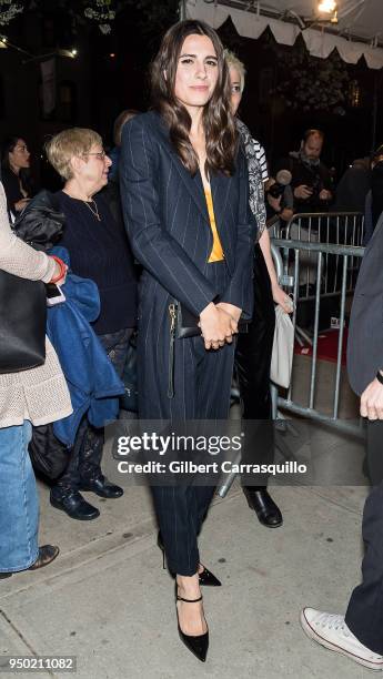 Ms Rendon Marianne Rendon Photos and Premium High Res Pictures - Getty Images