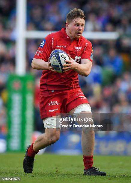 1,818 James Davies Rugby Stock Photos, HighRes Pictures, and Images