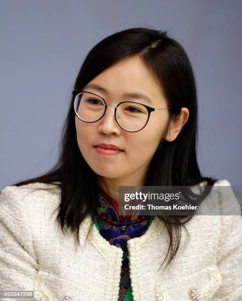 460 Didi Chuxing Photos High Res Pictures Getty Images 460-didi-chuxing-photos-high-res-pictures-getty-images