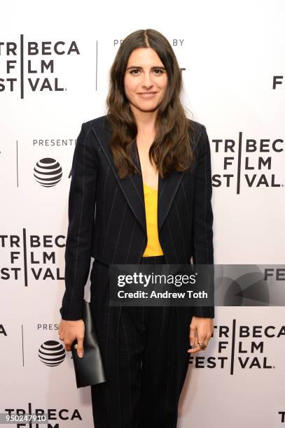 Ms Rendon Marianne Rendon Photos and Premium High Res Pictures - Getty Images