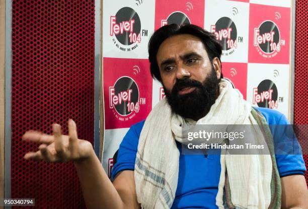 Babbu Maan Photos and Premium High Res Pictures - Getty Images Babbu Maan Photos and Premium High Res Pictures - Getty Images