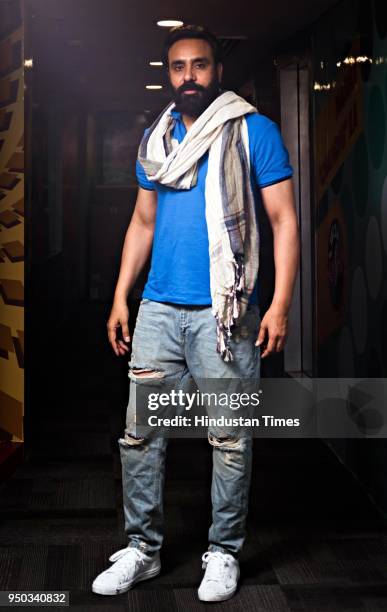 30 Babbu Maan Photos and Premium High Res Pictures - Getty Images 30 Babbu Maan Photos and Premium High Res Pictures - Getty Images