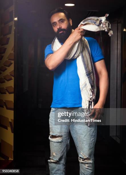 30 Babbu Maan Photos and Premium High Res Pictures - Getty Images 30 Babbu Maan Photos and Premium High Res Pictures - Getty Images