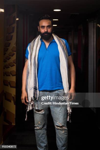 30 Babbu Maan Photos and Premium High Res Pictures - Getty Images 30 Babbu Maan Photos and Premium High Res Pictures - Getty Images