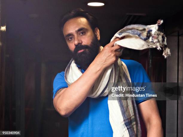 45 Babbu Photos and Premium High Res Pictures - Getty Images 45 Babbu Photos and Premium High Res Pictures - Getty Images