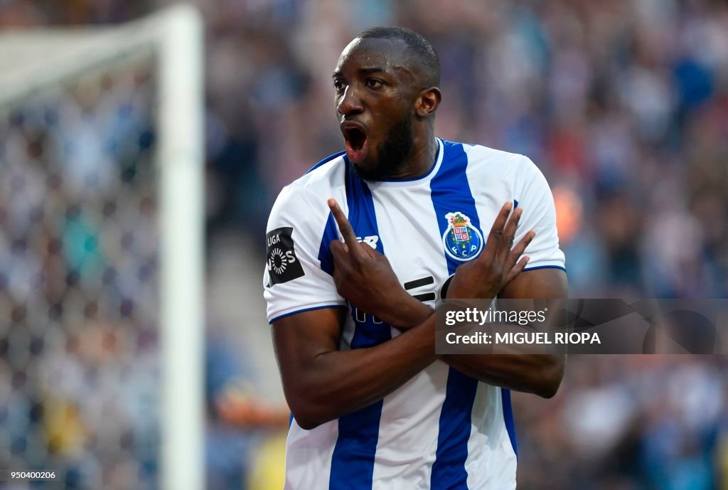 FBL-POR-LIGA-PORTO-VITORIA-SETUBAL