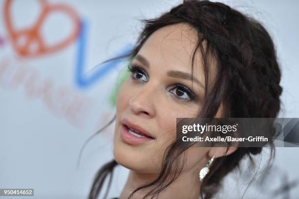 Ruby Modinde 1,292 Ruby Modine Photos & High Res Pictures - Getty Images