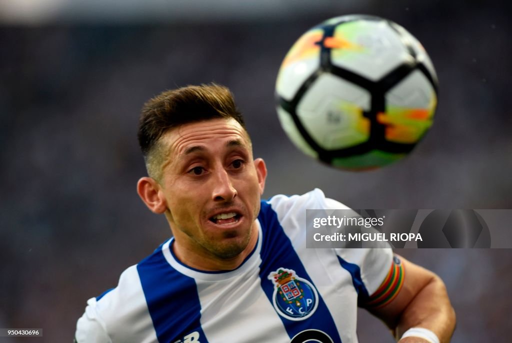 FBL-POR-LIGA-PORTO-VITORIA-SETUBAL