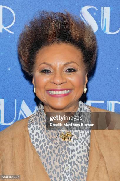 606 Actress Leslie Uggams Stock Photos, High-Res Pictures, and Images