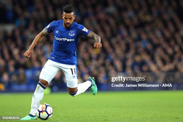 Theo James Walcott Photos and Premium High Res Pictures - Getty Images