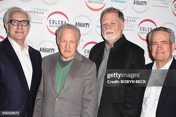 Mann Roth 178 Howard Roth Stock Photos, High-Res Pictures, and Images - Getty Images