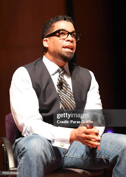 64 David Wall Rice Stock Photos, High-Res Pictures, and Images - Getty ...